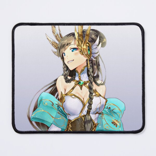 Item preview, Angel of Game Art designed and sold by Tshirtstory.