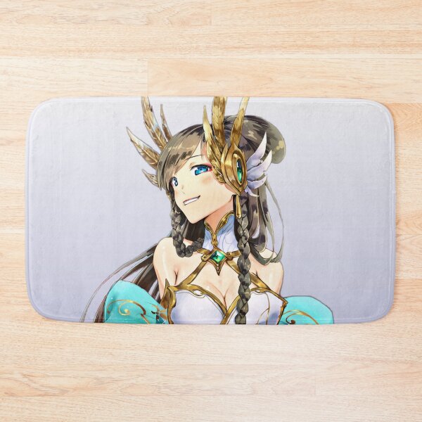 Item preview, Angel of Game Art designed and sold by Tshirtstory.