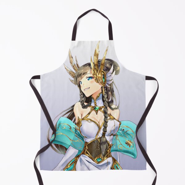 Item preview, Angel of Game Art designed and sold by Tshirtstory.