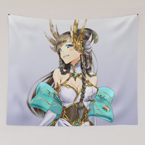 Item preview, Angel of Game Art designed and sold by Tshirtstory.