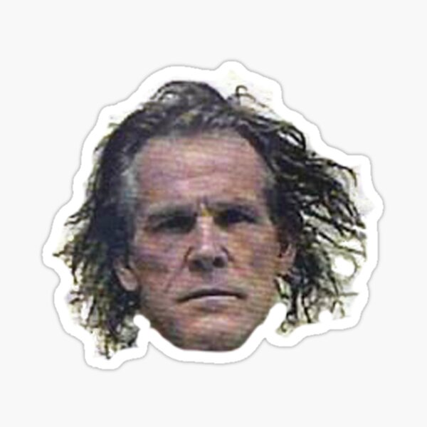 Nolte Sticker