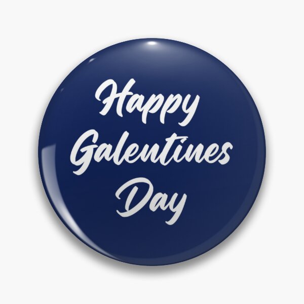 Item preview, galentines   designed and sold by FlynnHansen.