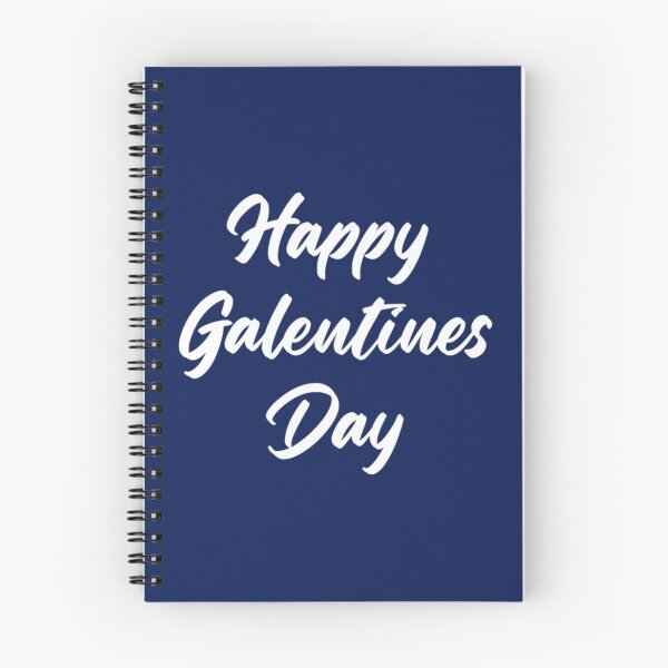 Item preview, galentines   designed and sold by FlynnHansen.