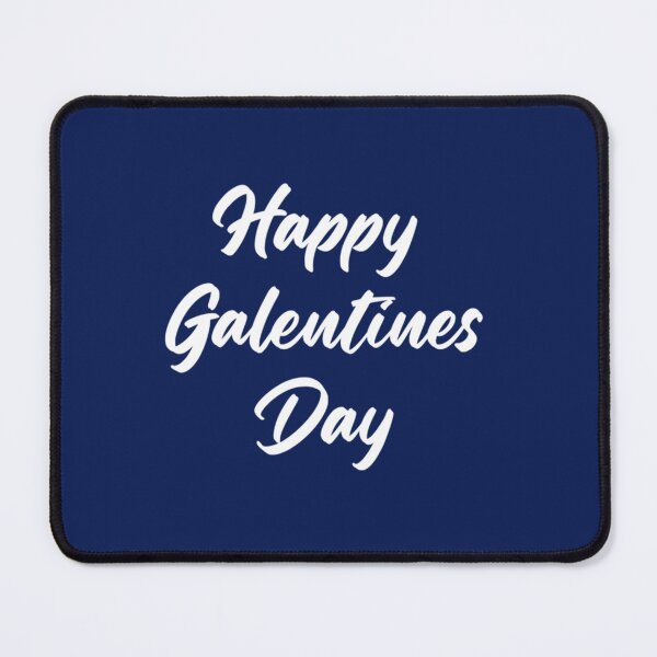 Item preview, galentines designed and sold by FlynnHansen.