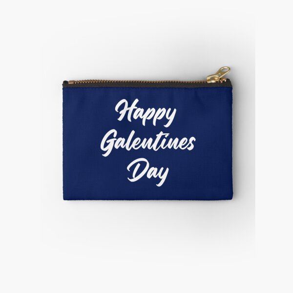 Item preview, galentines   designed and sold by FlynnHansen.