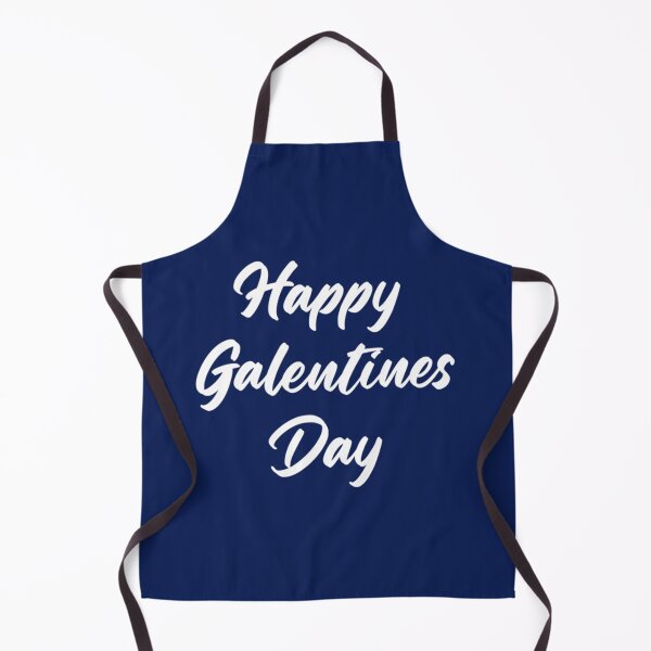 Item preview, galentines designed and sold by FlynnHansen.