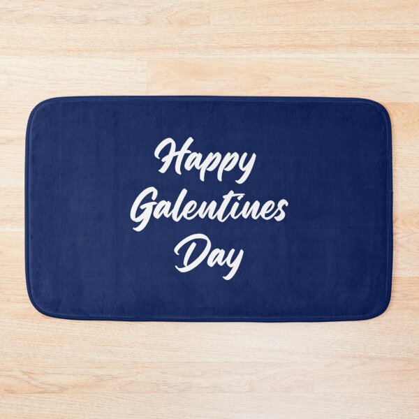 Item preview, galentines   designed and sold by FlynnHansen.