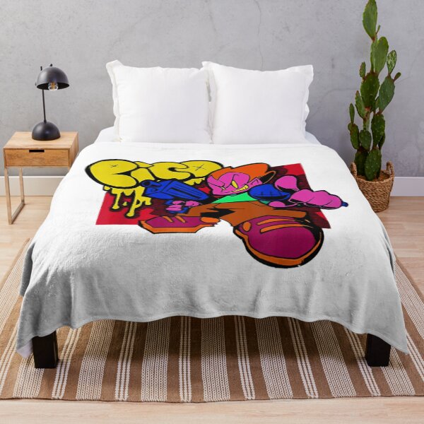 Item preview, Friday Night Funkin Pico    designed and sold by AronWade.