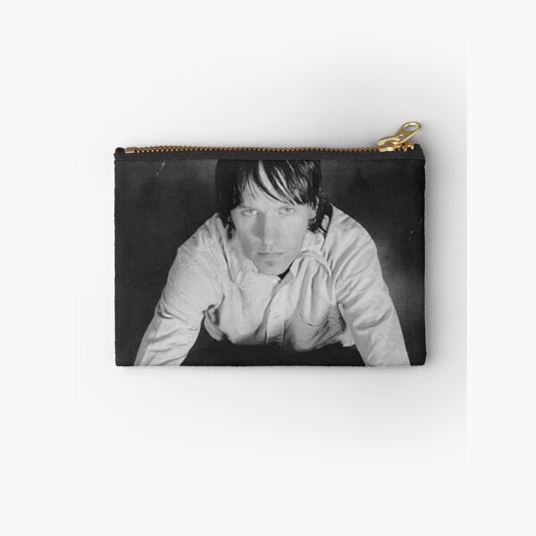 Artikelvorschau, Elliott Smith Remastered Classic-Poster entworfen und verkauft von mamouyhosi.