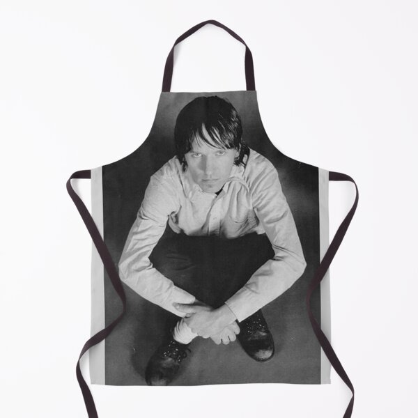 Item preview, Elliott Smith Remastered Classic poster designed and sold by mamouyhosi.