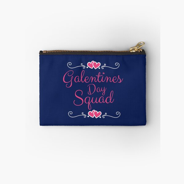 Item preview, Galentines Day Squad    designed and sold by FlynnHansen.
