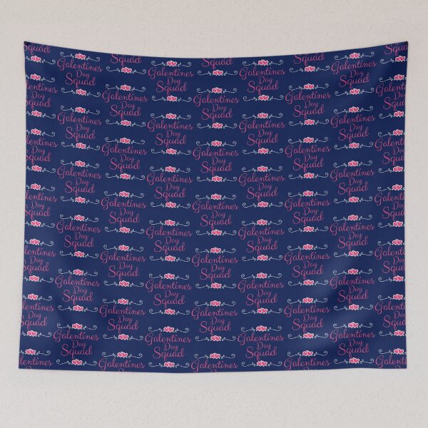 Item preview, Galentines Day Squad    designed and sold by FlynnHansen.