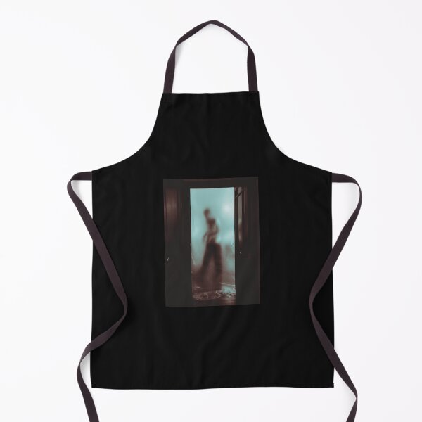 Item preview, Deep thoughts  Classic T-Shirt designed and sold by MICHELLEFLANA.