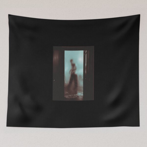 Item preview, Deep thoughts  Classic T-Shirt designed and sold by MICHELLEFLANA.