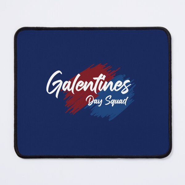 Item preview, galentines day squad designed and sold by FlynnHansen.