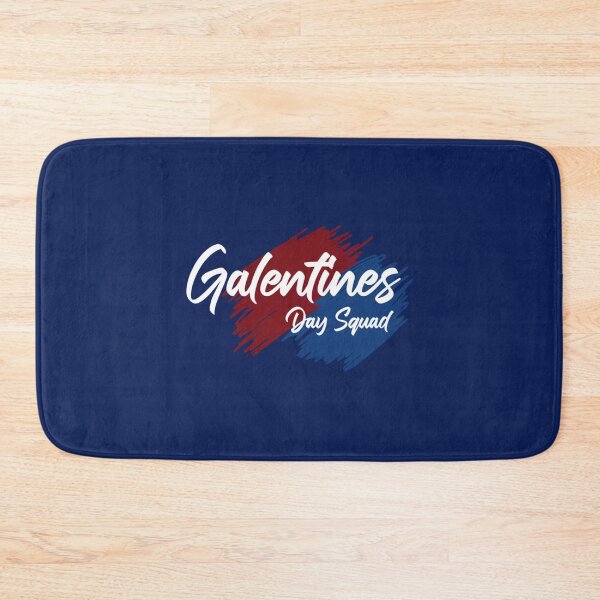 Item preview, galentines day squad   designed and sold by FlynnHansen.