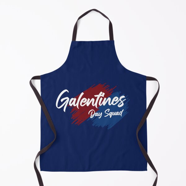 Item preview, galentines day squad designed and sold by FlynnHansen.