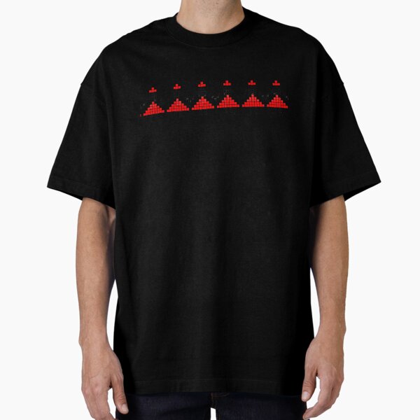 Item preview, Eastern Europe Pattern, Traditional Folk, Folklor designed and sold by danaJG.
