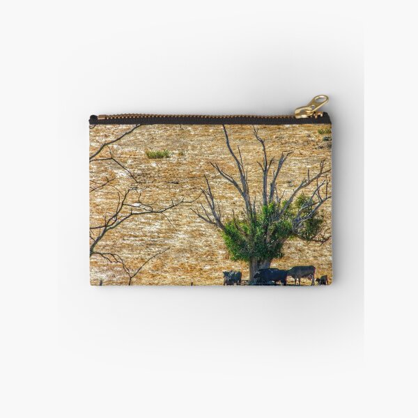 Item preview, Country Landscapes, Western Australia designed and sold by eidann.