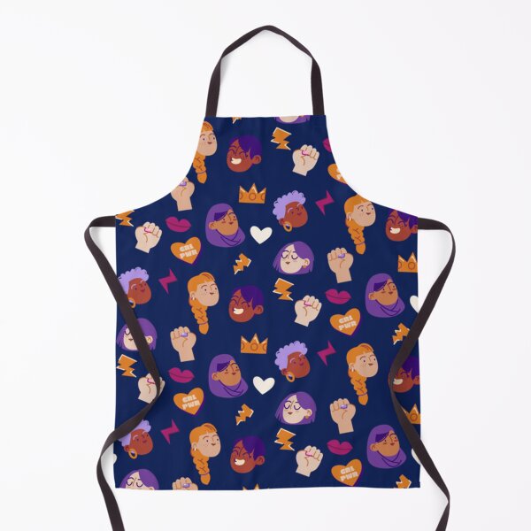 Item preview, Galentines Day Squad - Obey Yourself Now designed and sold by FlynnHansen.