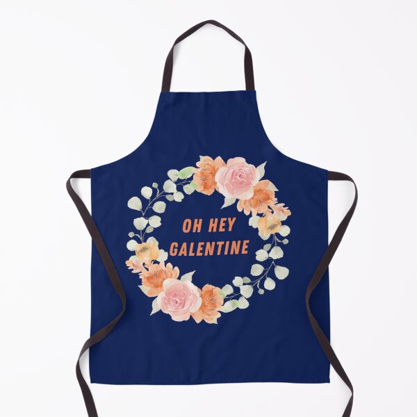 Item preview, oh hey galentine designed and sold by FlynnHansen.