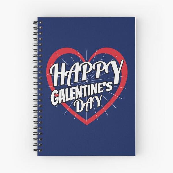 Item preview, Happy Galentine_s Day    designed and sold by FlynnHansen.