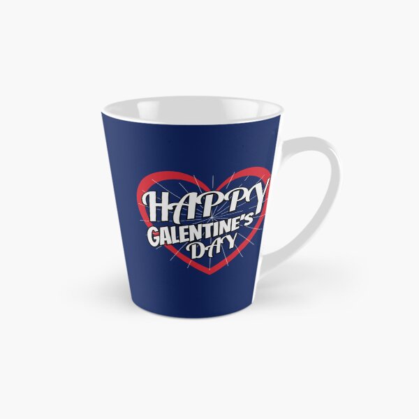 Item preview, Happy Galentine_s Day    designed and sold by FlynnHansen.