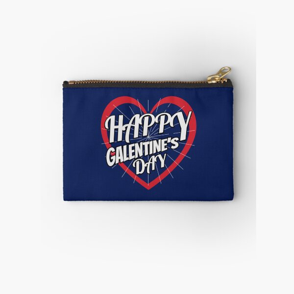 Item preview, Happy Galentine_s Day    designed and sold by FlynnHansen.