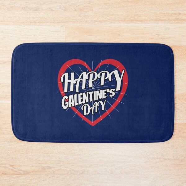 Item preview, Happy Galentine_s Day    designed and sold by FlynnHansen.