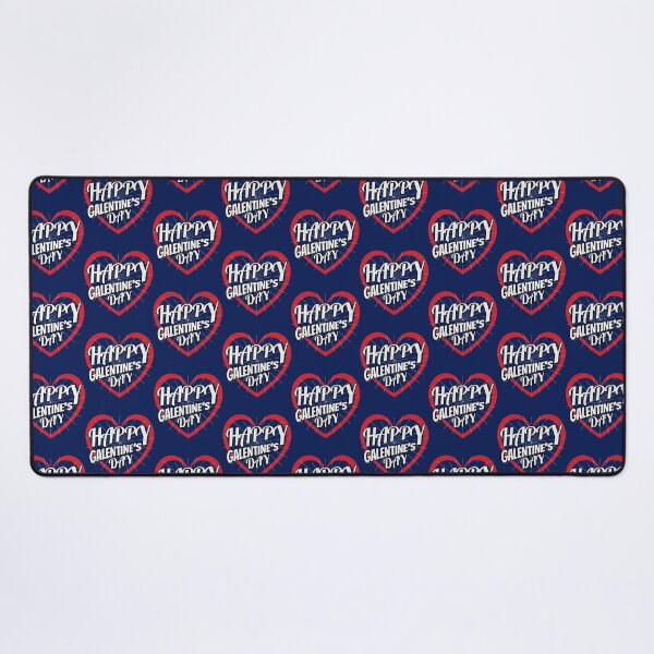 Item preview, Happy Galentine_s Day designed and sold by FlynnHansen.