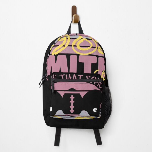 Artikelvorschau, lustiges Retro-Geburtstagszitatgeschenk für Fußballliebhaber entworfen und verkauft von salahnewdesign.
