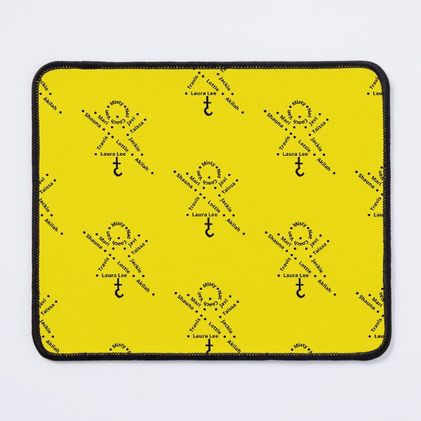 Item preview, Yellowjackets Plane Crash Survivors  designed and sold by keyroletees.