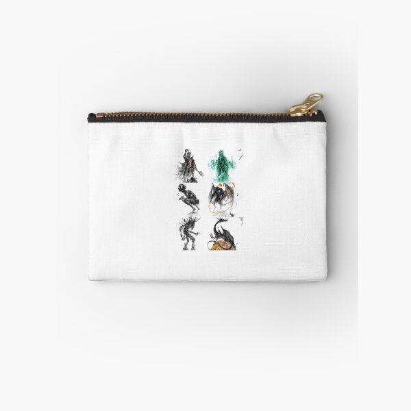 Item preview,  sticker designs designed and sold by Kumar999.