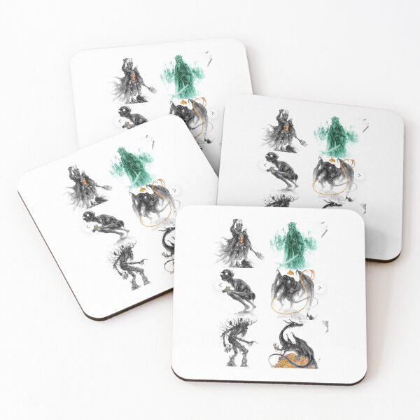 Item preview,  sticker designs designed and sold by Kumar999.