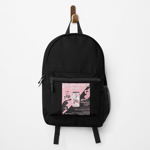 Item preview, Galentines designed and sold by FlynnHansen.