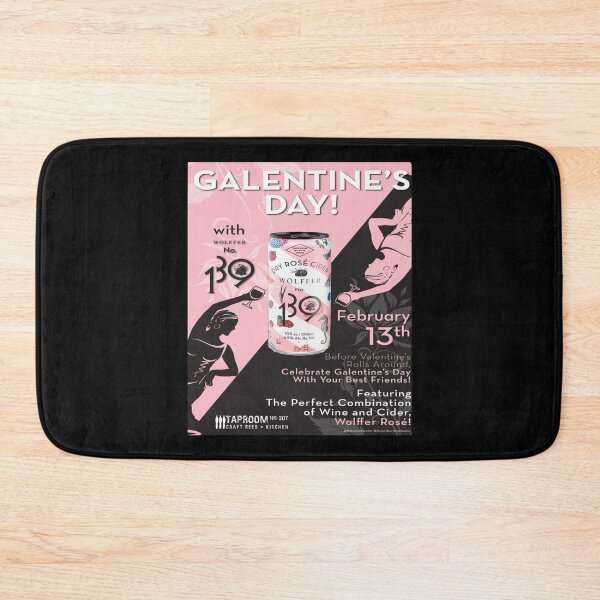 Item preview, Galentines    designed and sold by FlynnHansen.