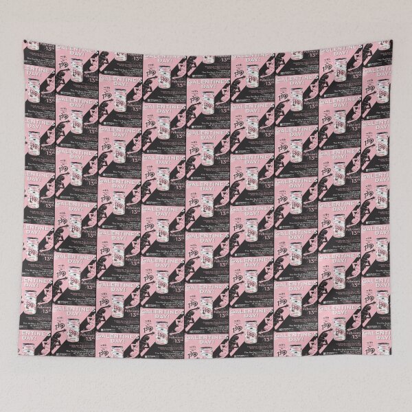 Item preview, Galentines    designed and sold by FlynnHansen.
