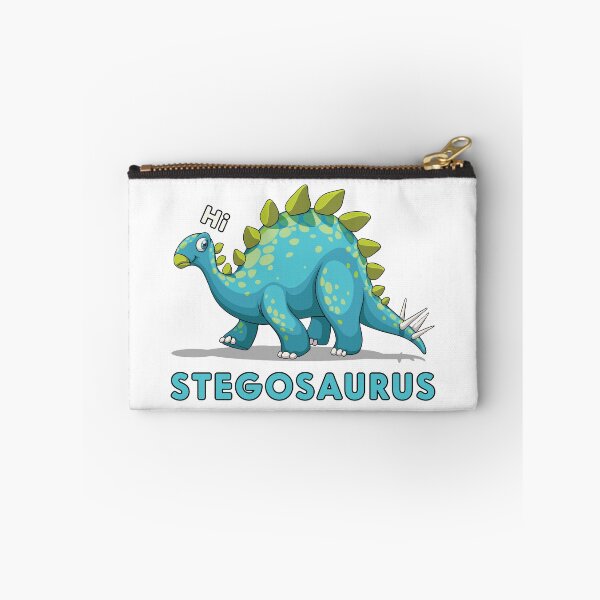 Item preview, Cute Dinosaur Stegosaurus designed and sold by skeierleber4327.