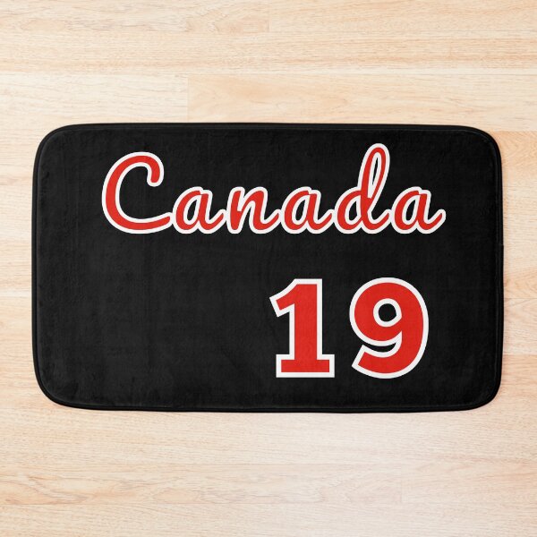 Item preview, Canada Team Jersey-Retro Style-Canada Soccer Team-Canada Soccer - 2022-Canada-CANMNT designed and sold by SighFly52.