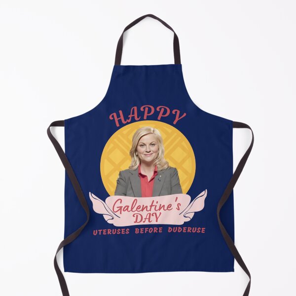 Item preview, funny Galentines Gang card - Galentines Day Squad card - Leslie Knope Quote designed and sold by FlynnHansen.