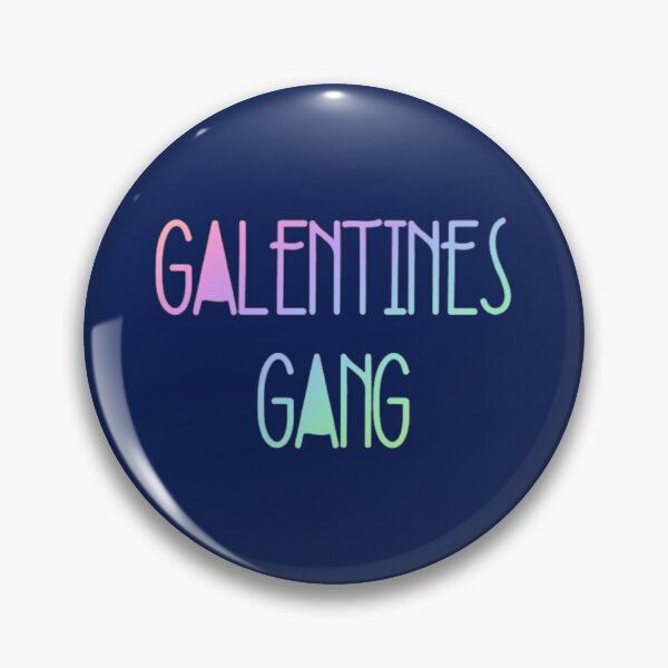 Item preview, Galentis Gang   designed and sold by FlynnHansen.
