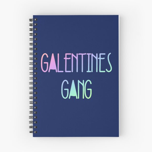 Item preview, Galentis Gang   designed and sold by FlynnHansen.