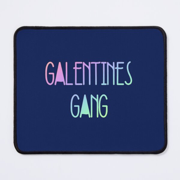 Item preview, Galentis Gang designed and sold by FlynnHansen.