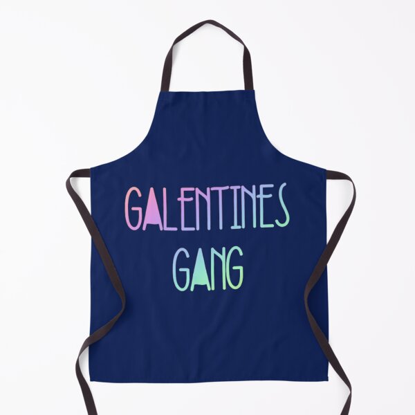 Item preview, Galentis Gang designed and sold by FlynnHansen.