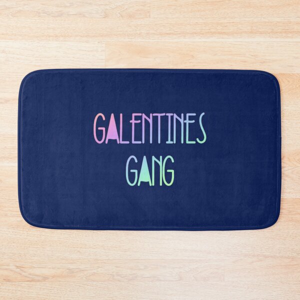 Item preview, Galentis Gang   designed and sold by FlynnHansen.