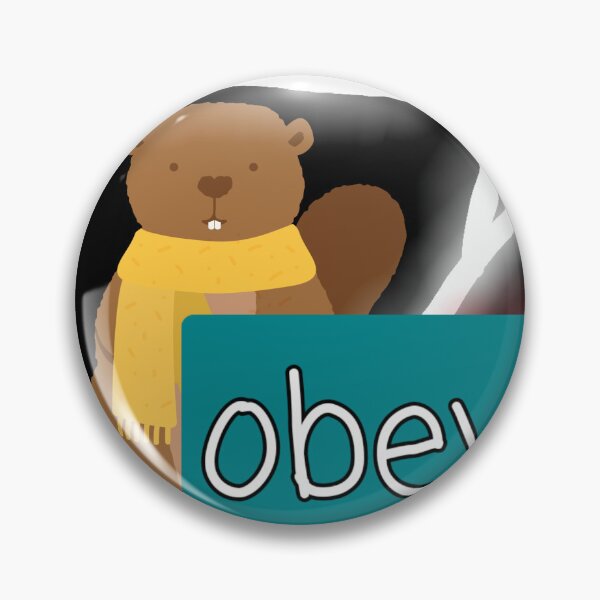 Item preview, Obey the Word designed and sold by Inspieation.