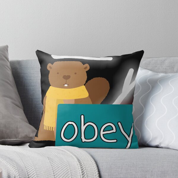 Item preview, Obey the Word designed and sold by Inspieation.