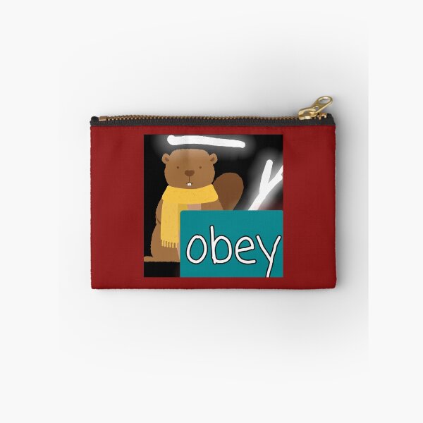 Item preview, Obey the Word designed and sold by Inspieation.