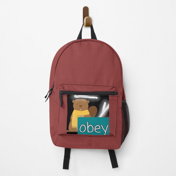 Item preview, Obey the Word designed and sold by Inspieation.