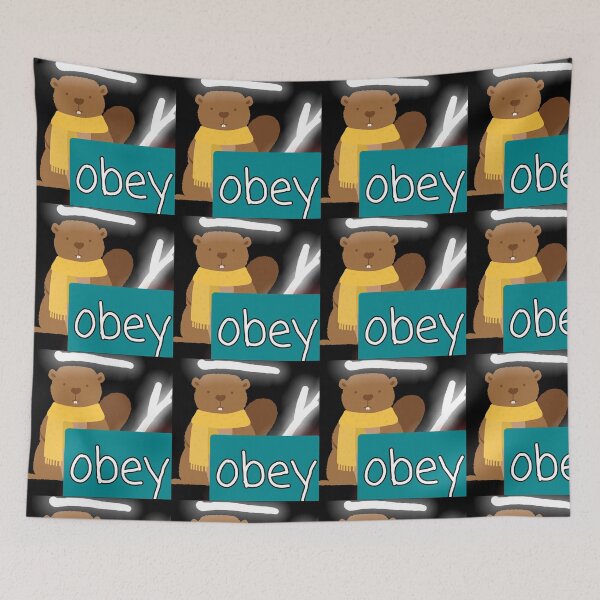 Item preview, Obey the Word designed and sold by Inspieation.